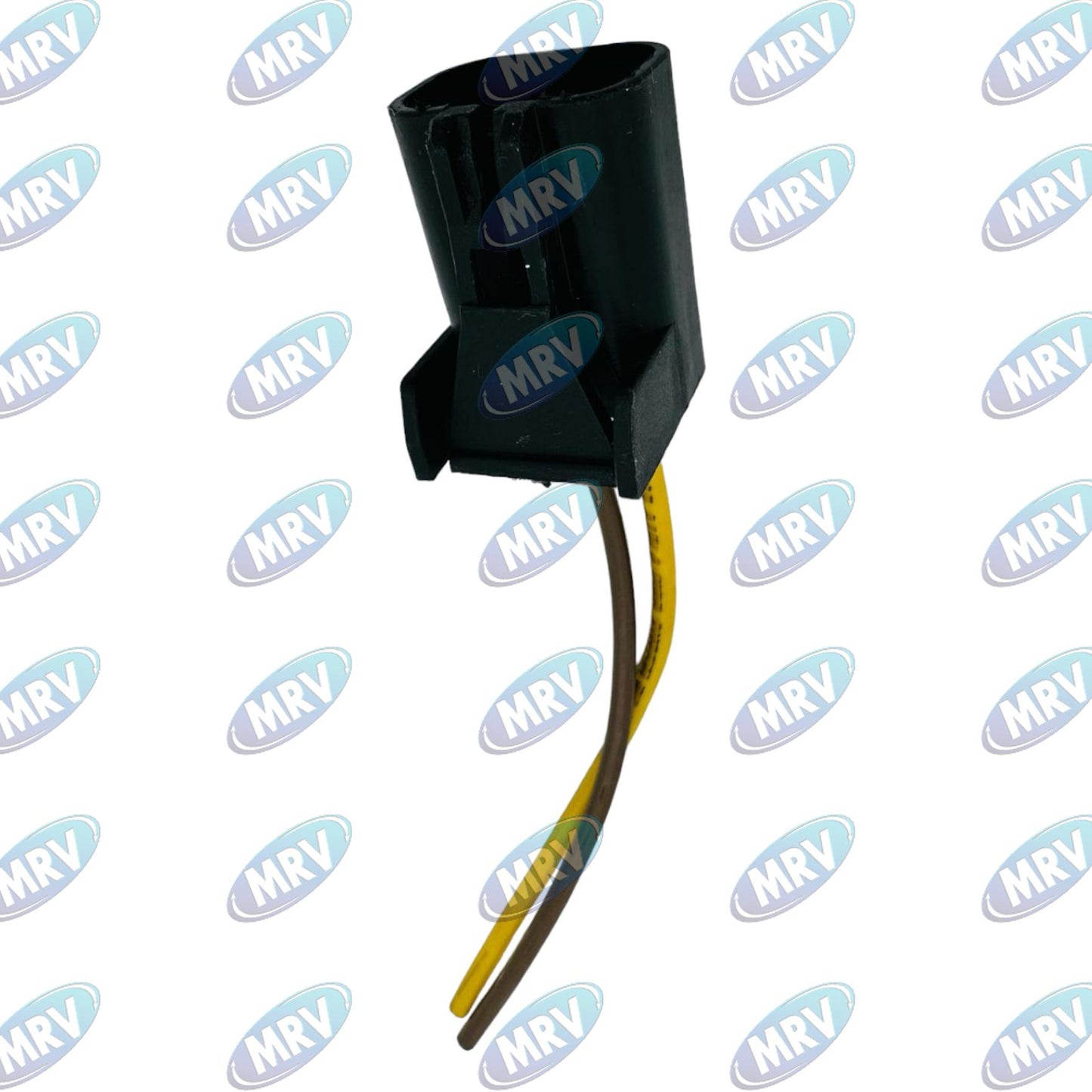 CONECTOR REG HITACHI 2TERMINALES ALT