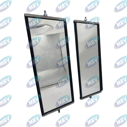 ESPEJO UNIVERSAL LATERAL 3 ESTRELLAS