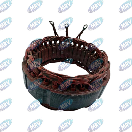 ESTATOR ALT 33SI Y 34SI 12V 135 AMP