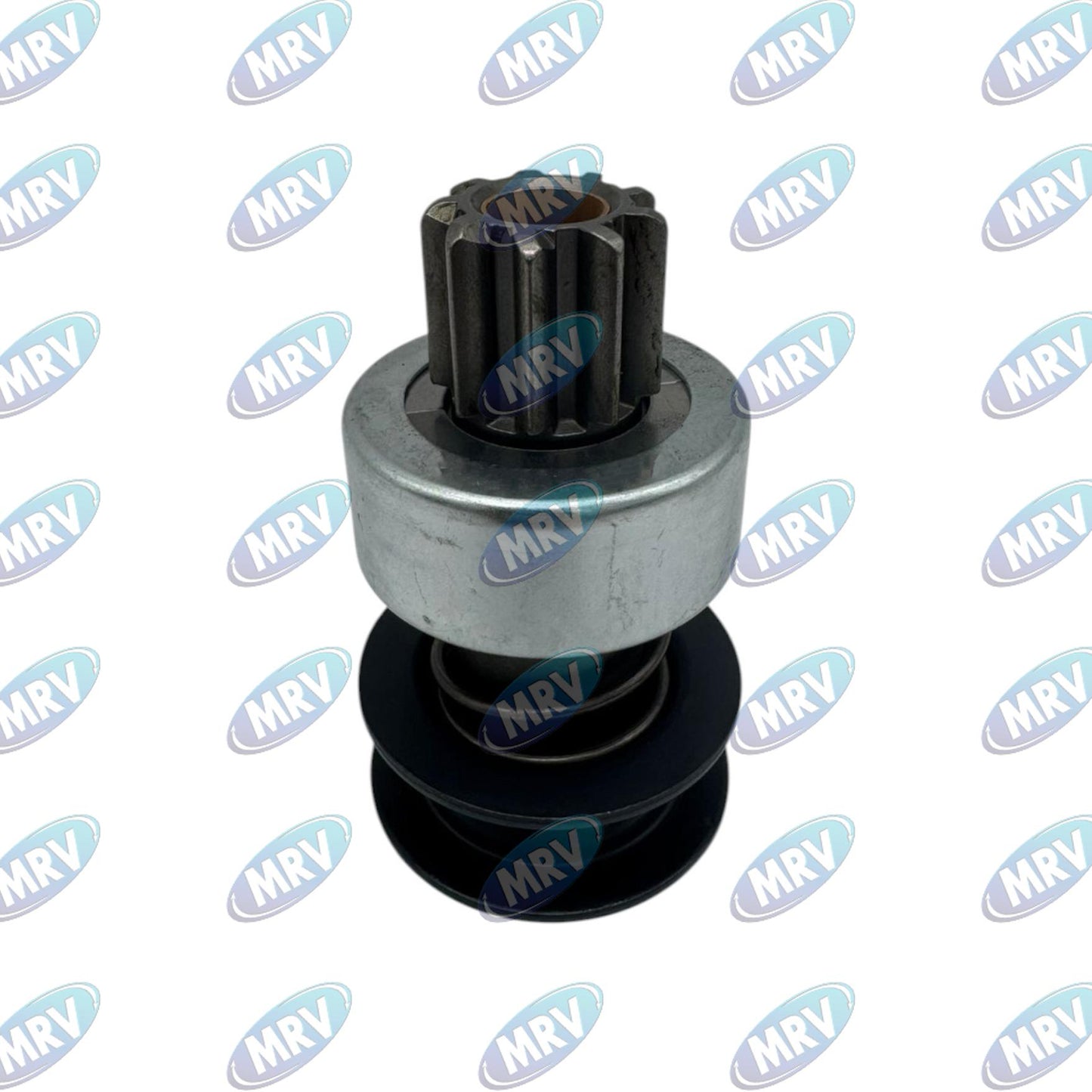 IMP MARCHA DELCO CHEV 350 10MT  9D 3E