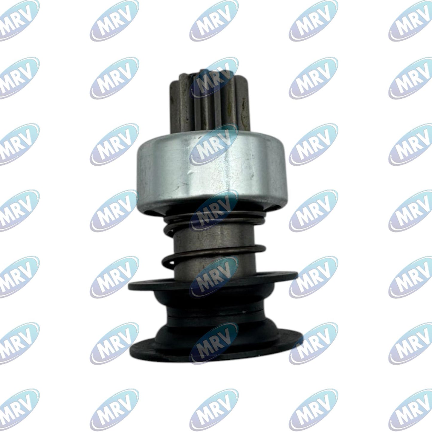 IMP MARCHA DELCO CHEV 350 10MT  9D 3E