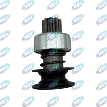IMP MARCHA DELCO CHEV 350 10MT  9D 3E