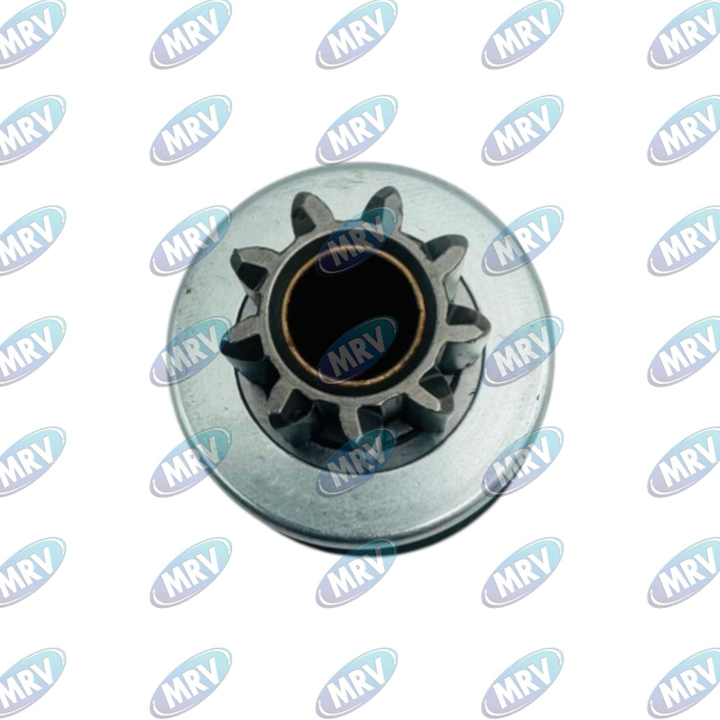 IMP MARCHA DELCO 5MT  SD200 SD250  9D