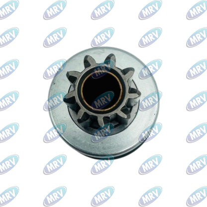 IMP MARCHA DELCO 5MT  SD200 SD250  9D
