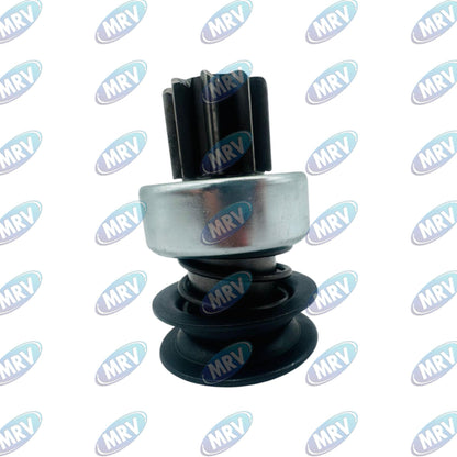 IMP MARCHA DELCO 5MT  SD200 SD250  9D