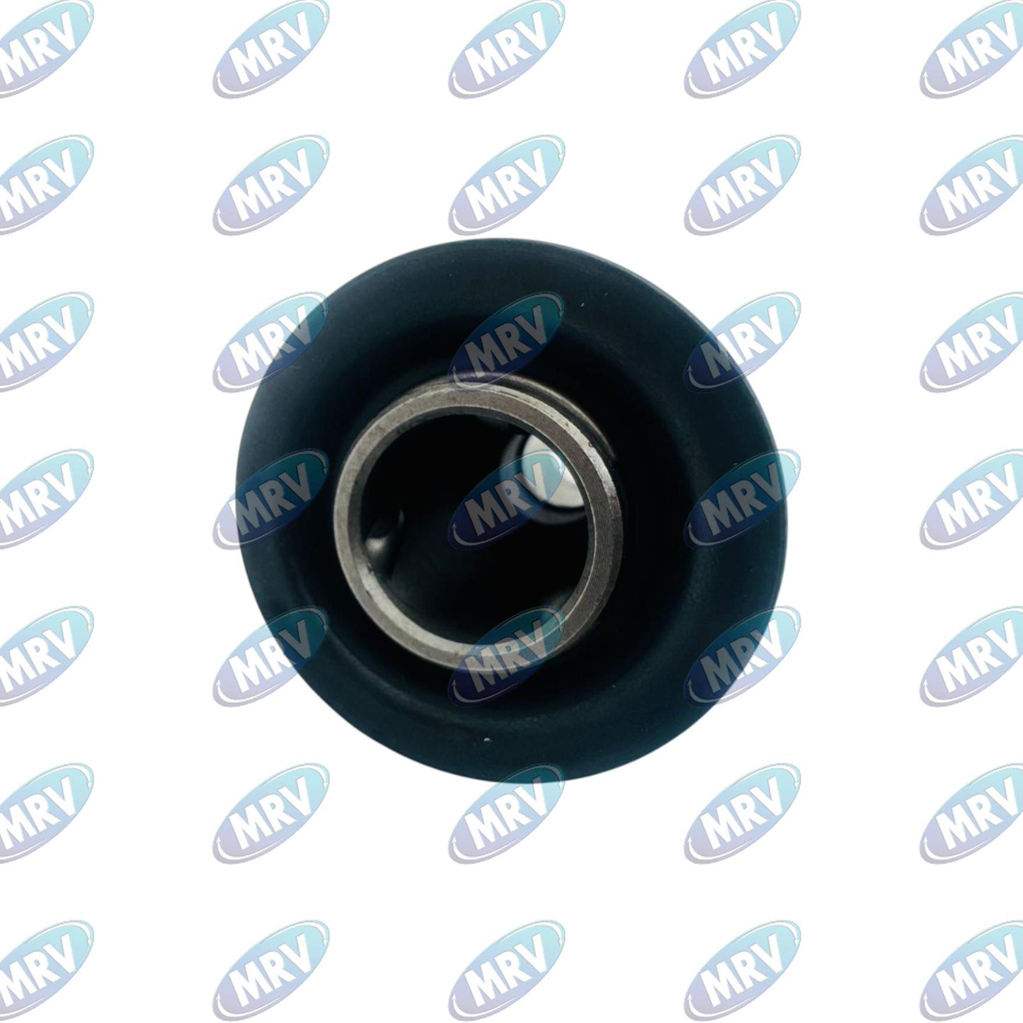 IMP MARCHA DELCO 5MT  SD200 SD250  9D