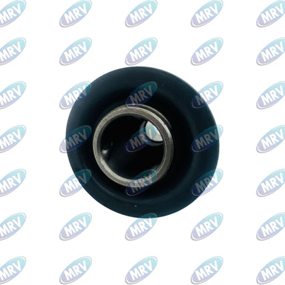 IMP MARCHA DELCO 5MT  SD200 SD250  9D