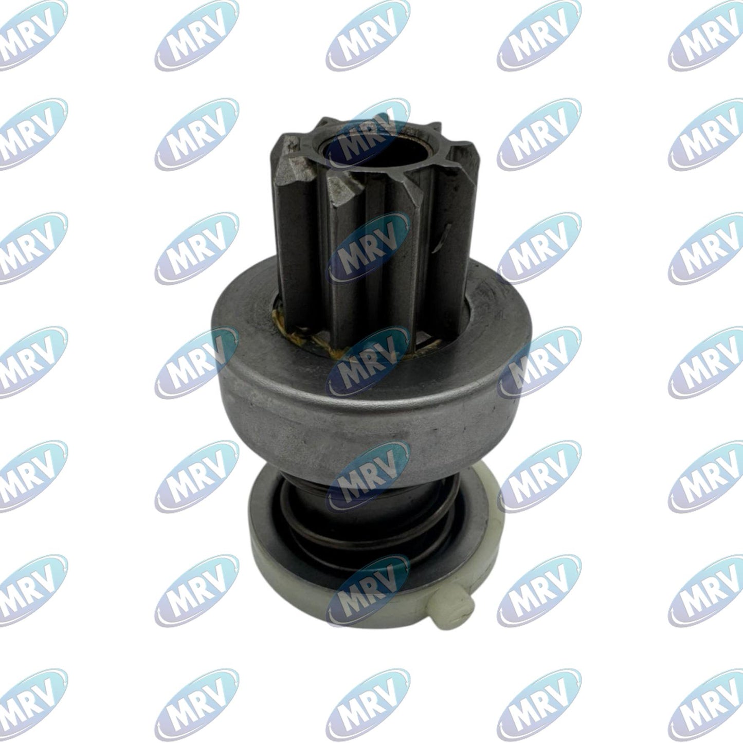 IMP MARCHA DELCO PG200   9D 0612