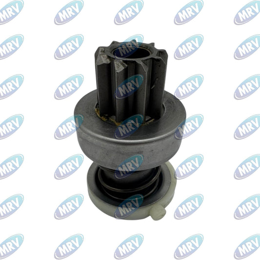 IMP MARCHA DELCO PG200   9D 0612