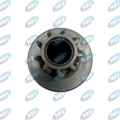 IMP MARCHA DELCO PG200   9D 0612