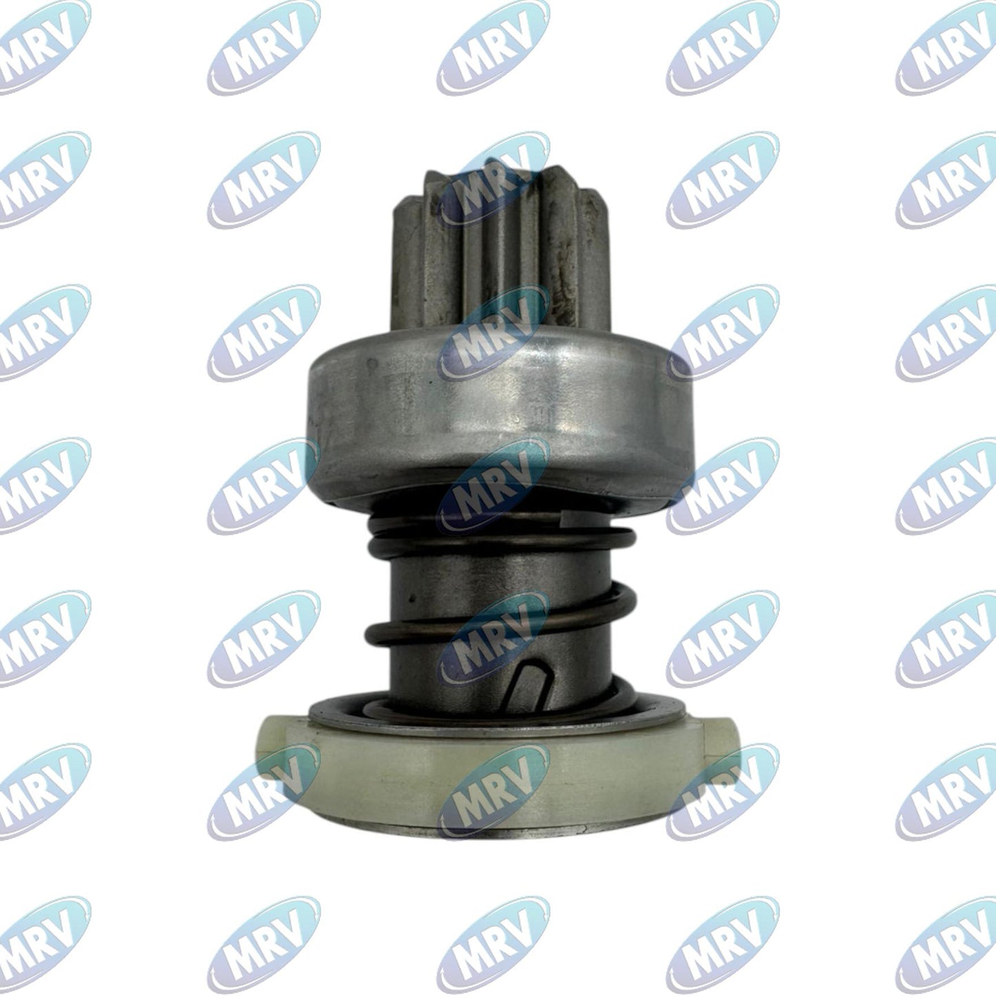 IMP MARCHA DELCO PG200   9D 0612