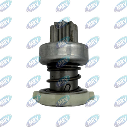 IMP MARCHA DELCO PG200   9D 0612