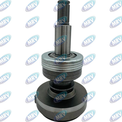 IMPULSOR MARCHA DELCO 39MT CW 12D KIT