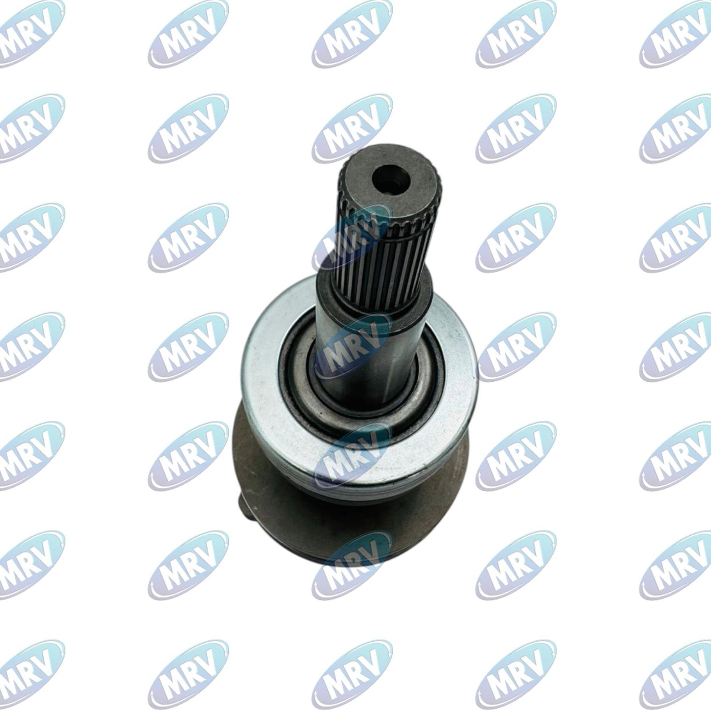 IMPULSOR MARCHA DELCO 39MT CW 12D KIT