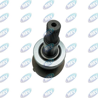 IMPULSOR MARCHA DELCO 39MT CW 12D KIT