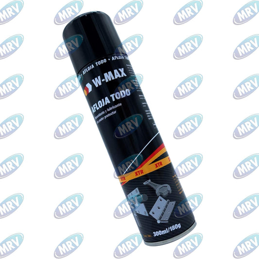 LIMPIADOR DIELECTRICO MULTIPRO AFLOJATODO