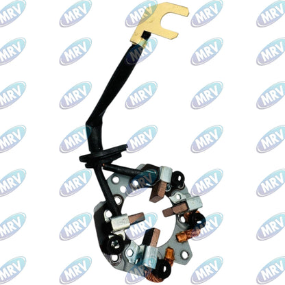 PCARBON MARCHA HITACHI NISSAN TSURU
