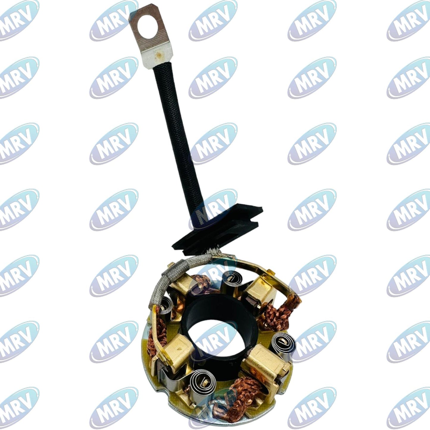 PORTA CARBON MARCHA ASSY NISSAN SENTRA