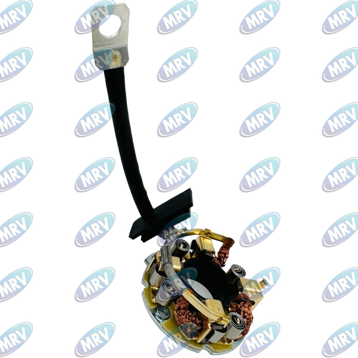 PORTA CARBON MARCHA ASSY NISSAN SENTRA