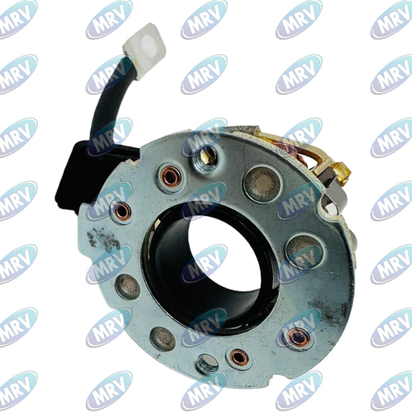 PORTA CARBON MARCHA ASSY NISSAN SENTRA