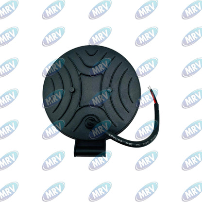 FARO DE TRABAJO REDONDO 14LED 12-24V