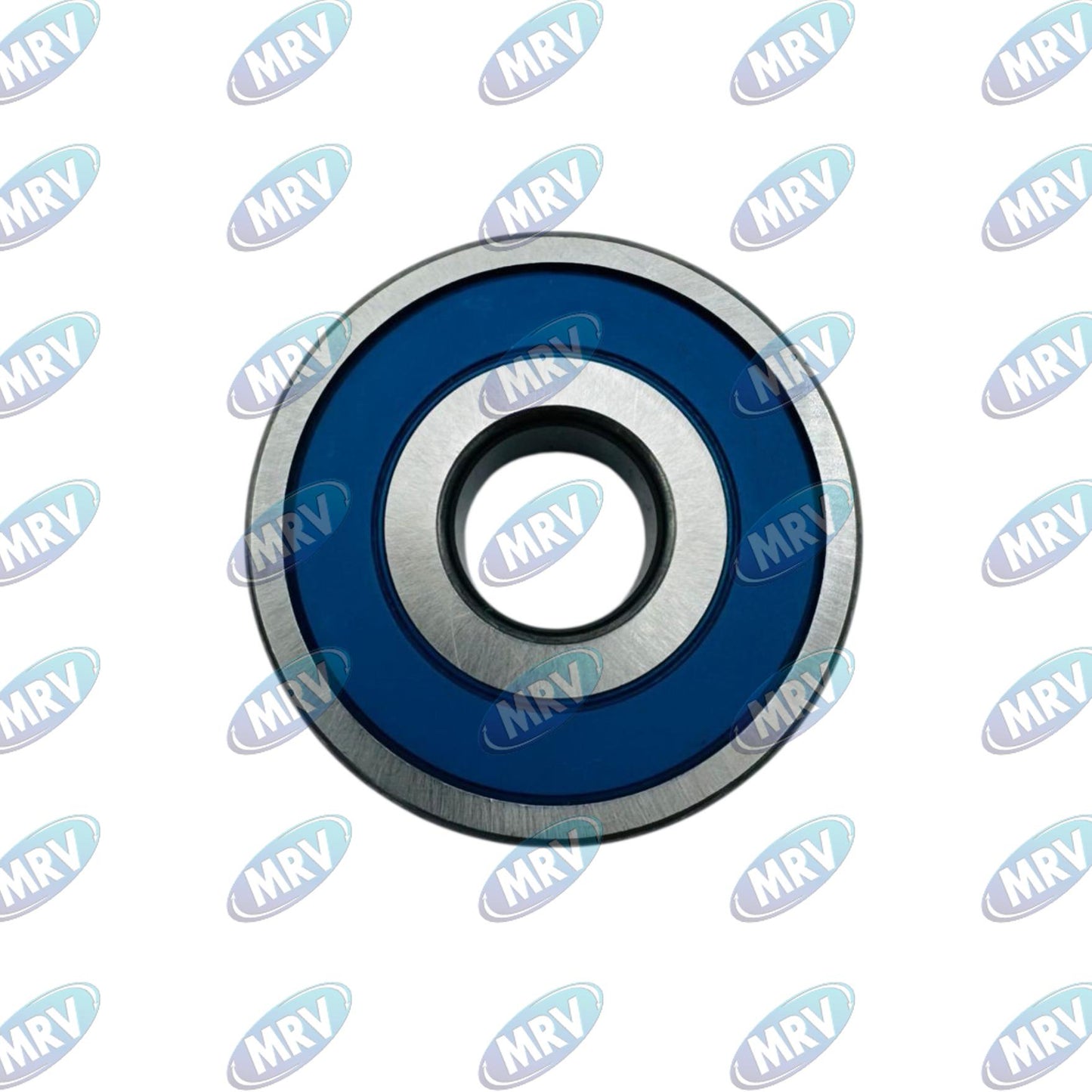 BALERO 17-99D  MARCA PFI