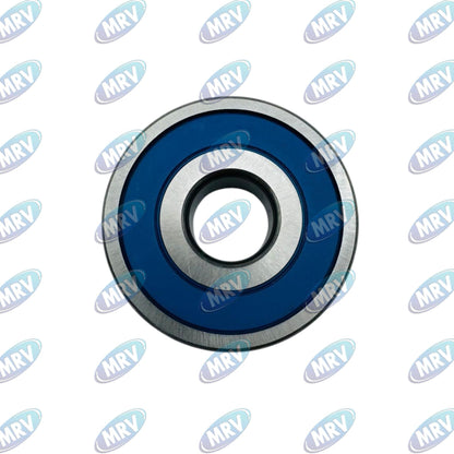 BALERO 17-99D  MARCA PFI