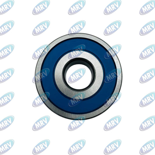 BALERO 17-99D  MARCA PFI