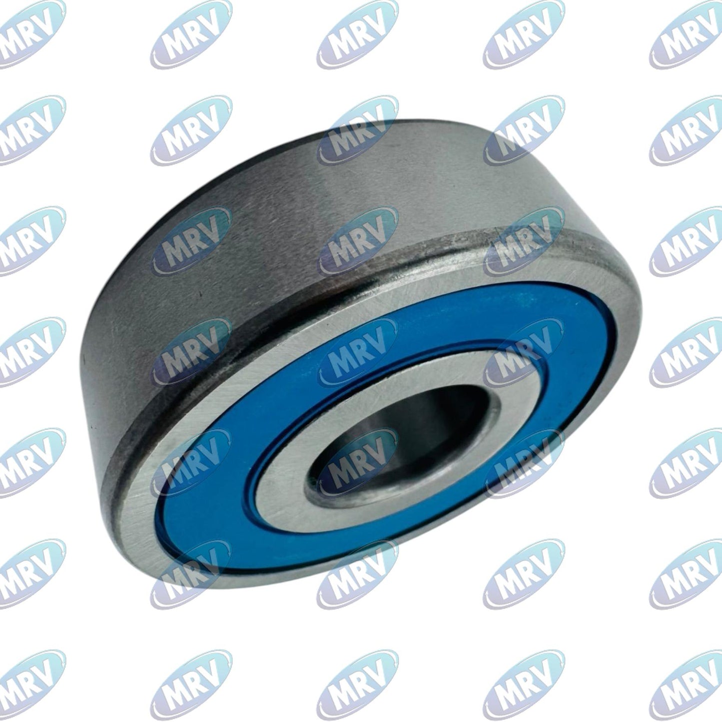 BALERO 17-99D  MARCA PFI