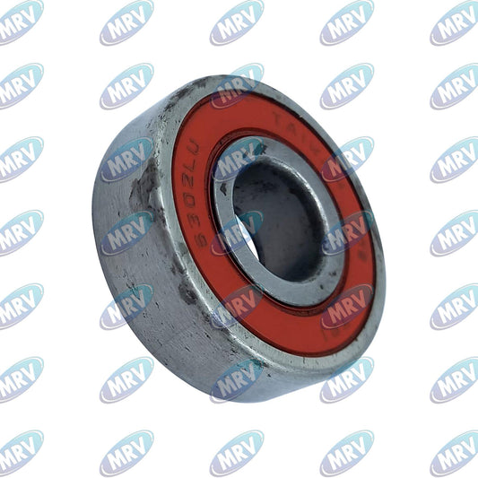 BALERO 6302 MARCA PFI