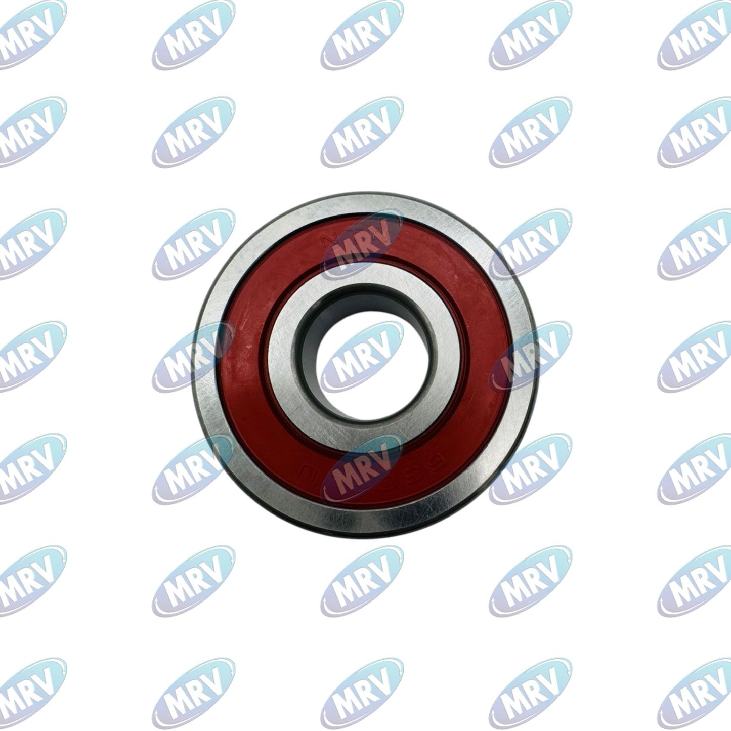 BALERO 6303 MARCA NTN