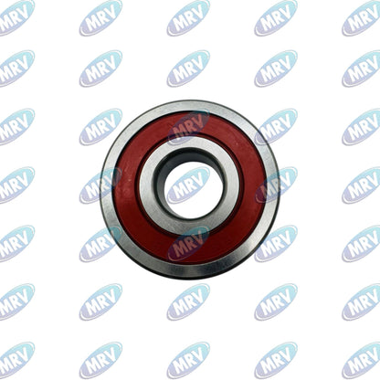 BALERO 6303 MARCA NTN