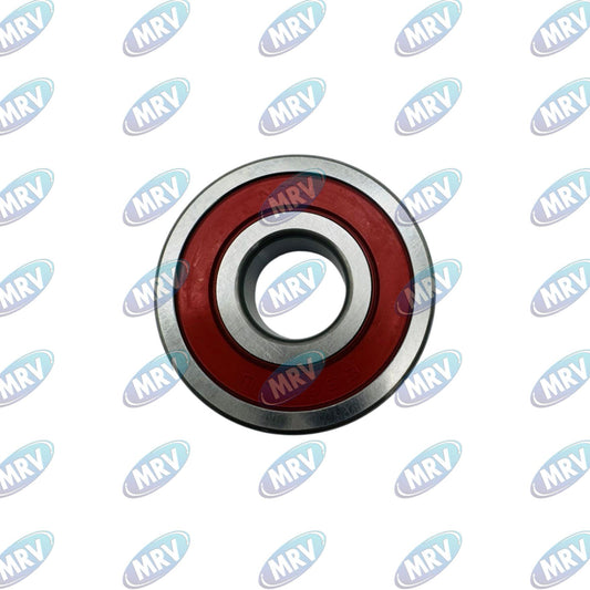 BALERO 6303 MARCA NTN