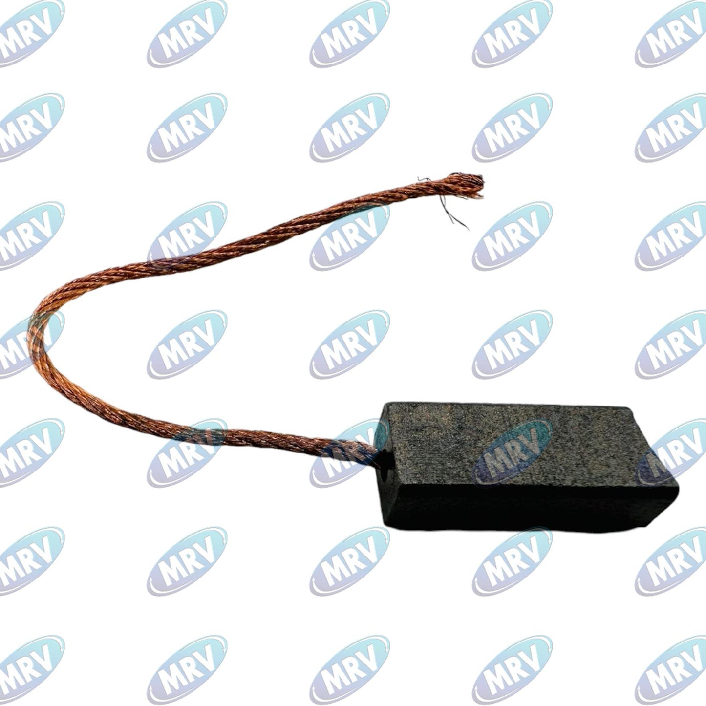 CARBON ALTERNADOR HITACHI 12V