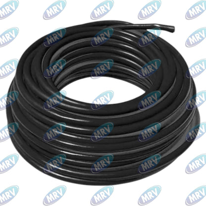 CABLE PARA BATERIA CALIBRE 4/0 NEGRO POR
