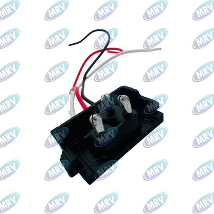 CONECTPR PLAFON TRAKTOLAMP