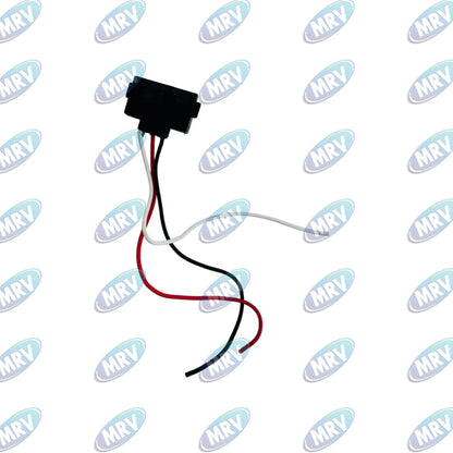 CONECTPR PLAFON TRAKTOLAMP