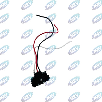 CONECTPR PLAFON TRAKTOLAMP