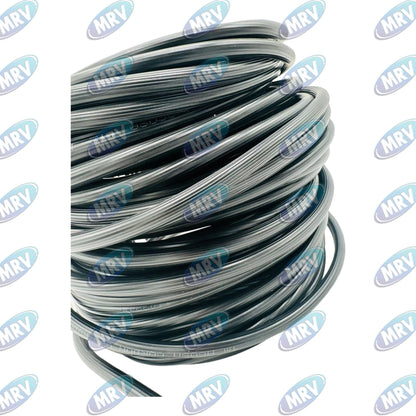 CABLE MULTICONDUCTOR 2 LINEAS 16 R25