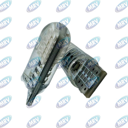 FOCO LED HIPERLED 158 12V AZUL