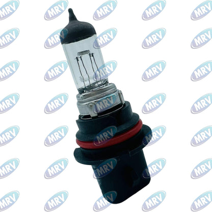 FOCO  9004 12V 65/45W ALTA Y BAJA OSRAM