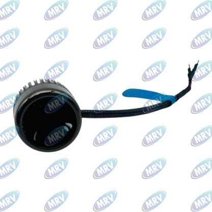 FOCO LED H1 6500K 12V-24V 2 CARAS