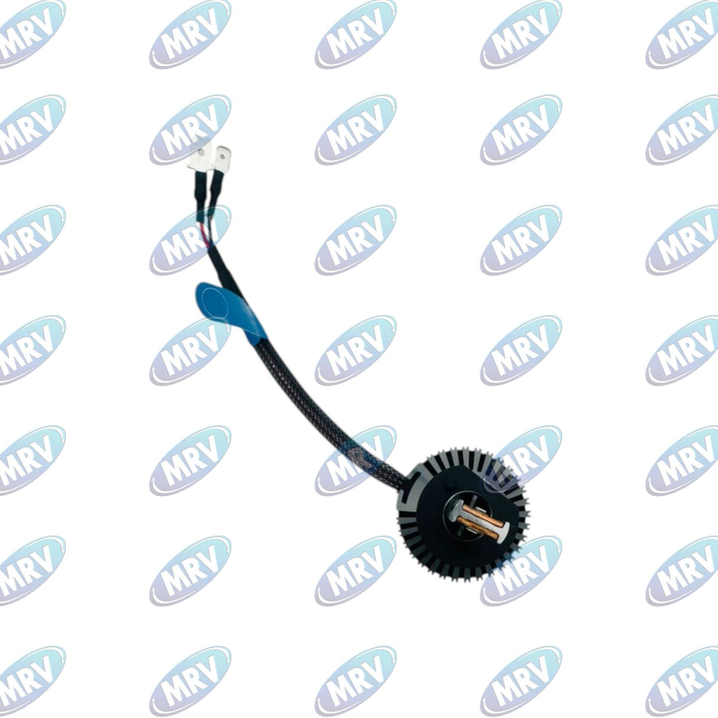 FOCO LED H1 6500K 12V-24V 2 CARAS