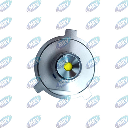 FOCO LED H4 12V-24V 24,000L