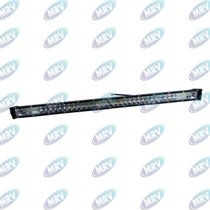 BARRA DE LED 80 LED 12-24V 65CM X 5.5