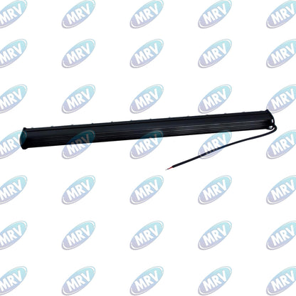 BARRA DE LED 80 LED 12-24V 65CM X 5.5