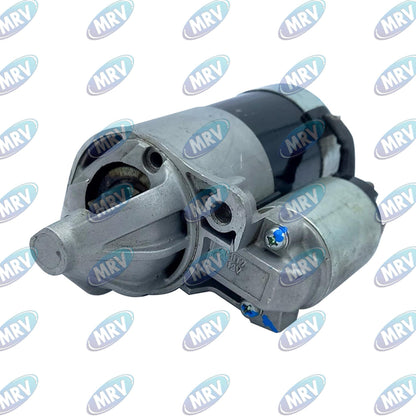 MARCHA MITSU MONTERO HYUNDAI RAM50