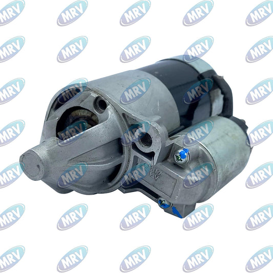 MARCHA MITSU MONTERO HYUNDAI RAM50