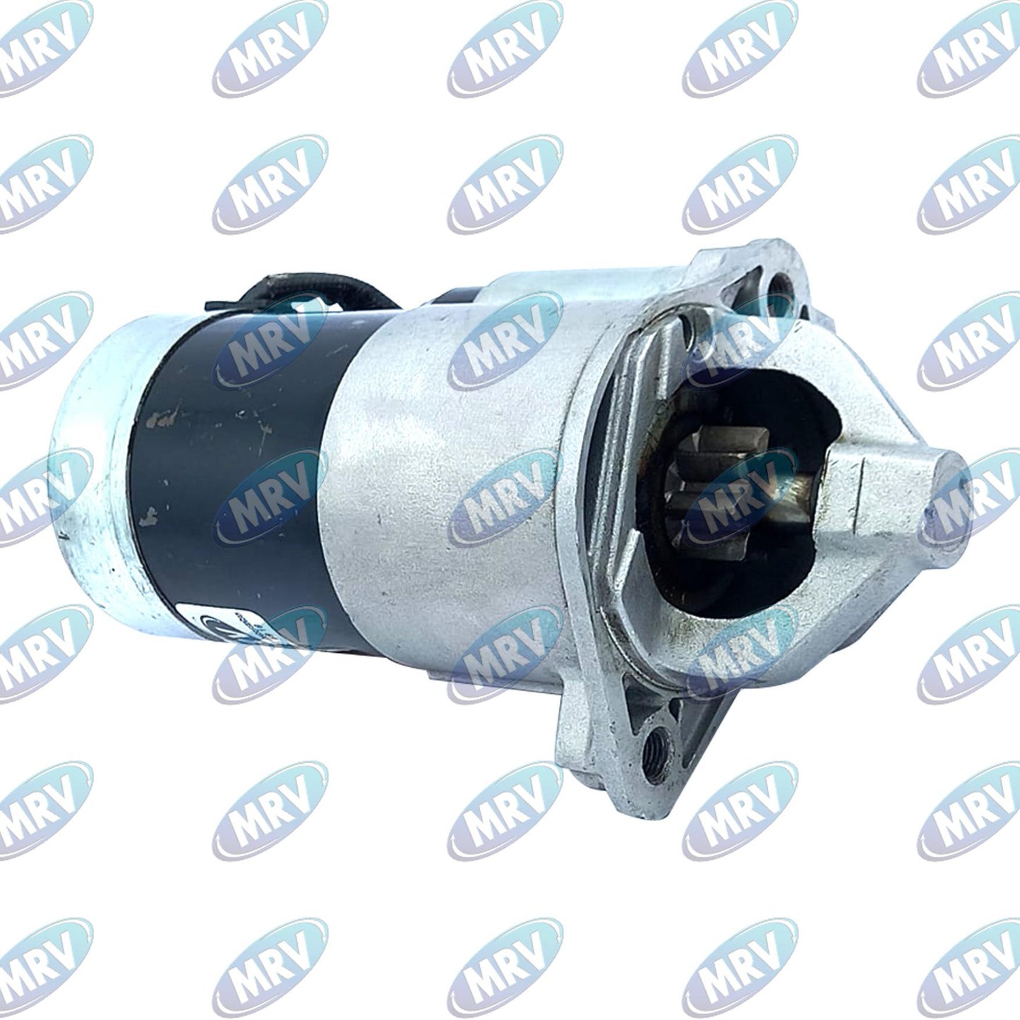 MARCHA MITSU MONTERO HYUNDAI RAM50