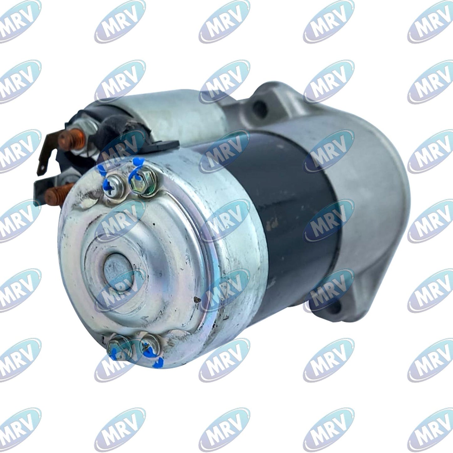 MARCHA MITSU MONTERO HYUNDAI RAM50
